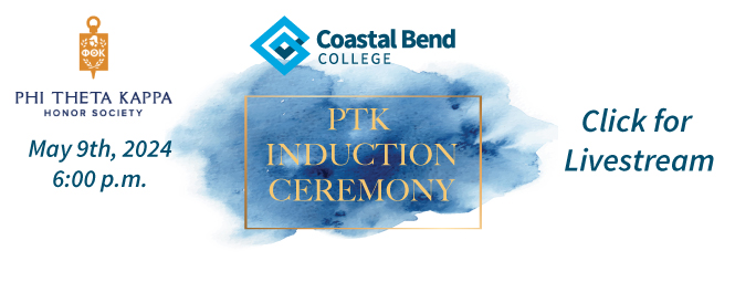 PTK-Induction-Ceremony-Banner