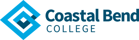 Image result for new coastal bend college logo