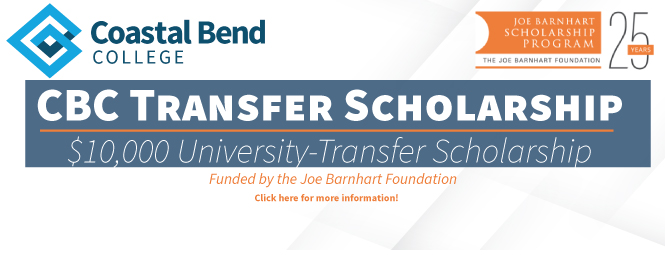 CBC-Transfer-Scholarship-Banner