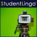 /uploadedImages/CBC/Content/Current_Students/StudentLingo_125x125.jpg