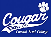 Cougar Days