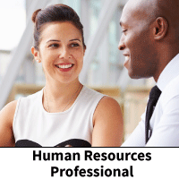 Human-Resources-Profess.-200