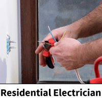 Residential-Electrician-200