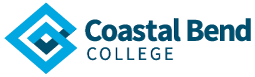 Coastal Bend College Logo