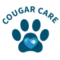 cougar care