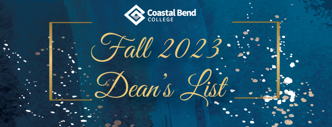 Fall-2023-Deans-List-Web-Banner