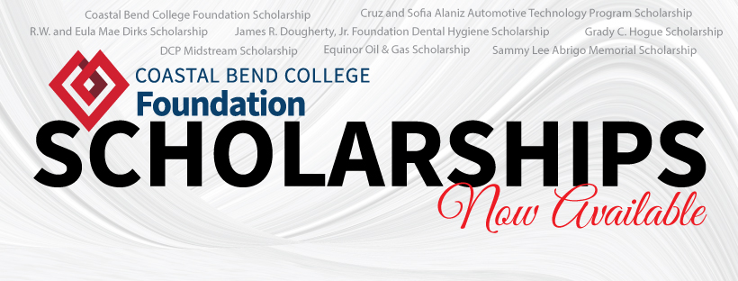 Foundation-Scholarships