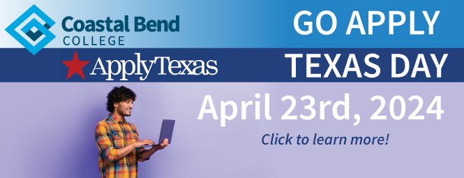Go-apply-Texas-Day-2024-Web-Banner.jpg