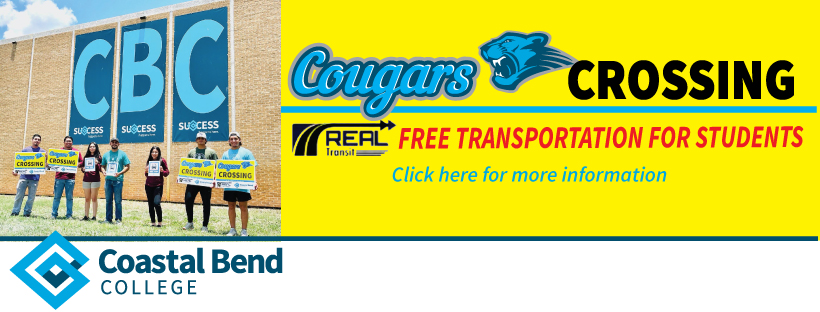 Real-Transit-Cougars-Crossing