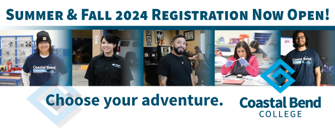 Registration-2024-Banner.jpg
