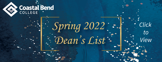 Spring-2022-Dean's-List--Web-Banner