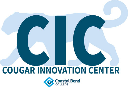 CIC_Logo
