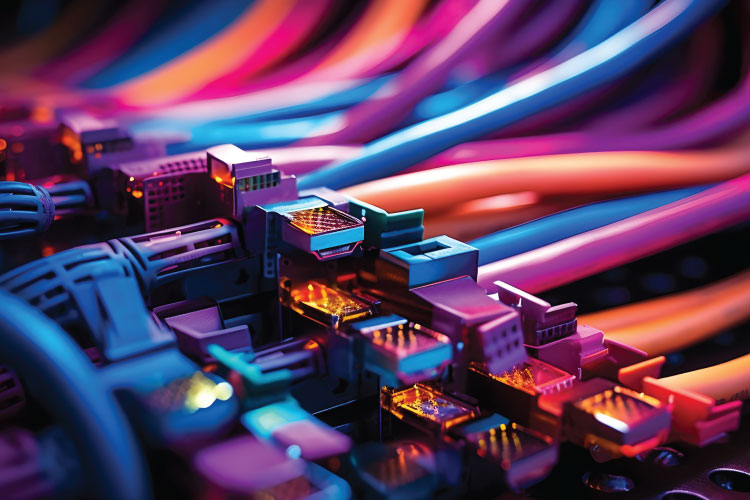 IT Services banner