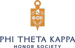PTK logo