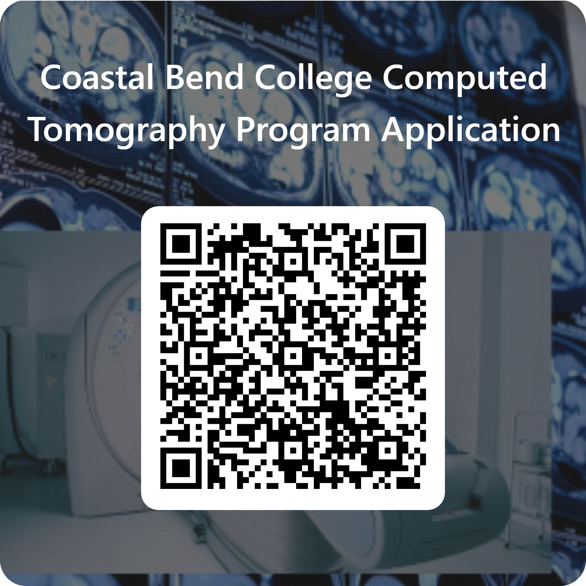 qrcode-ct.png