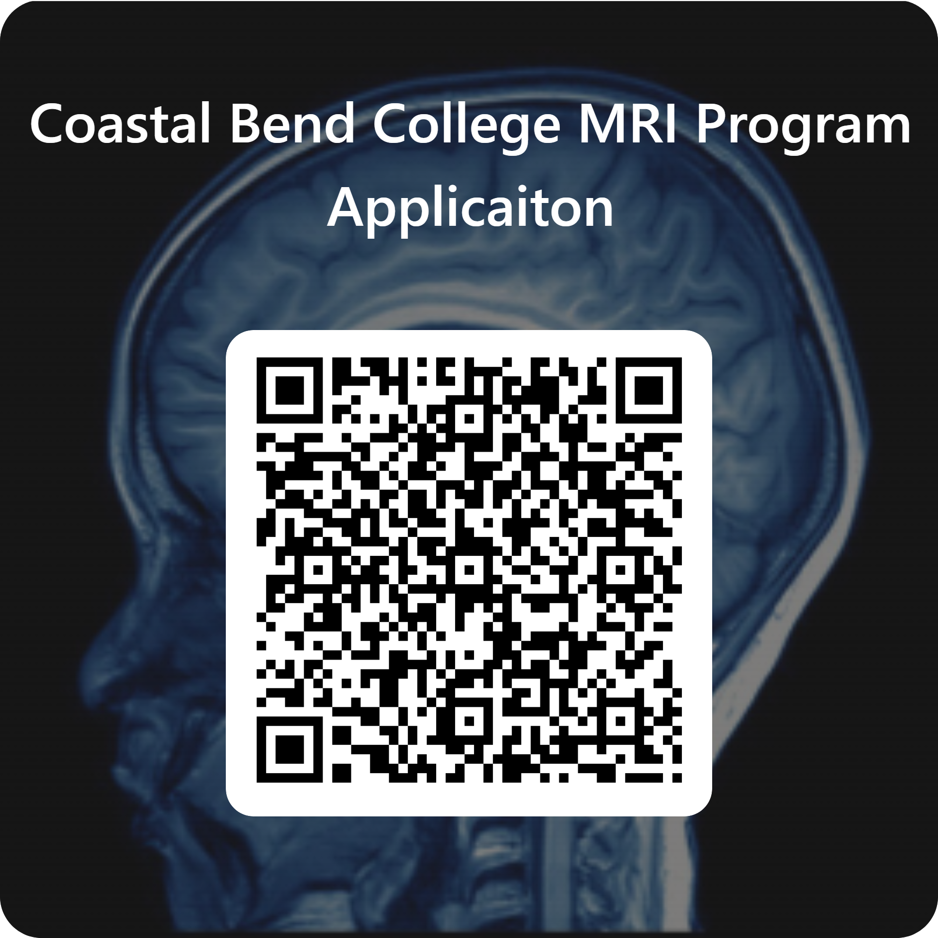 qrcode-mri.png