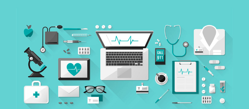 Health Information Technology