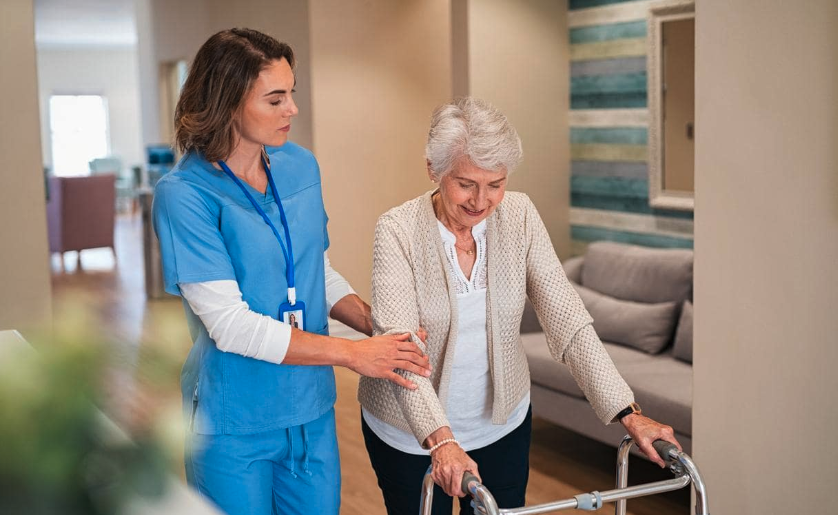Continuing Education Allied Health Courses