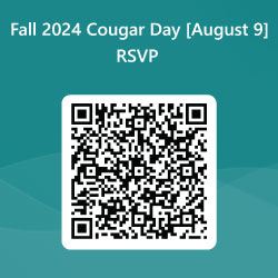 rsvp qr code