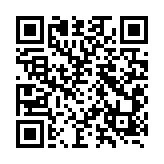 QR Code for Cougar Day 2025