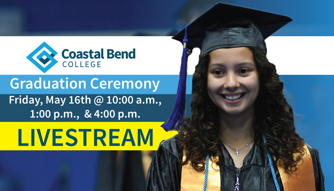 graduation student smiling graphic