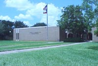 Beeville Thumbnail Photo