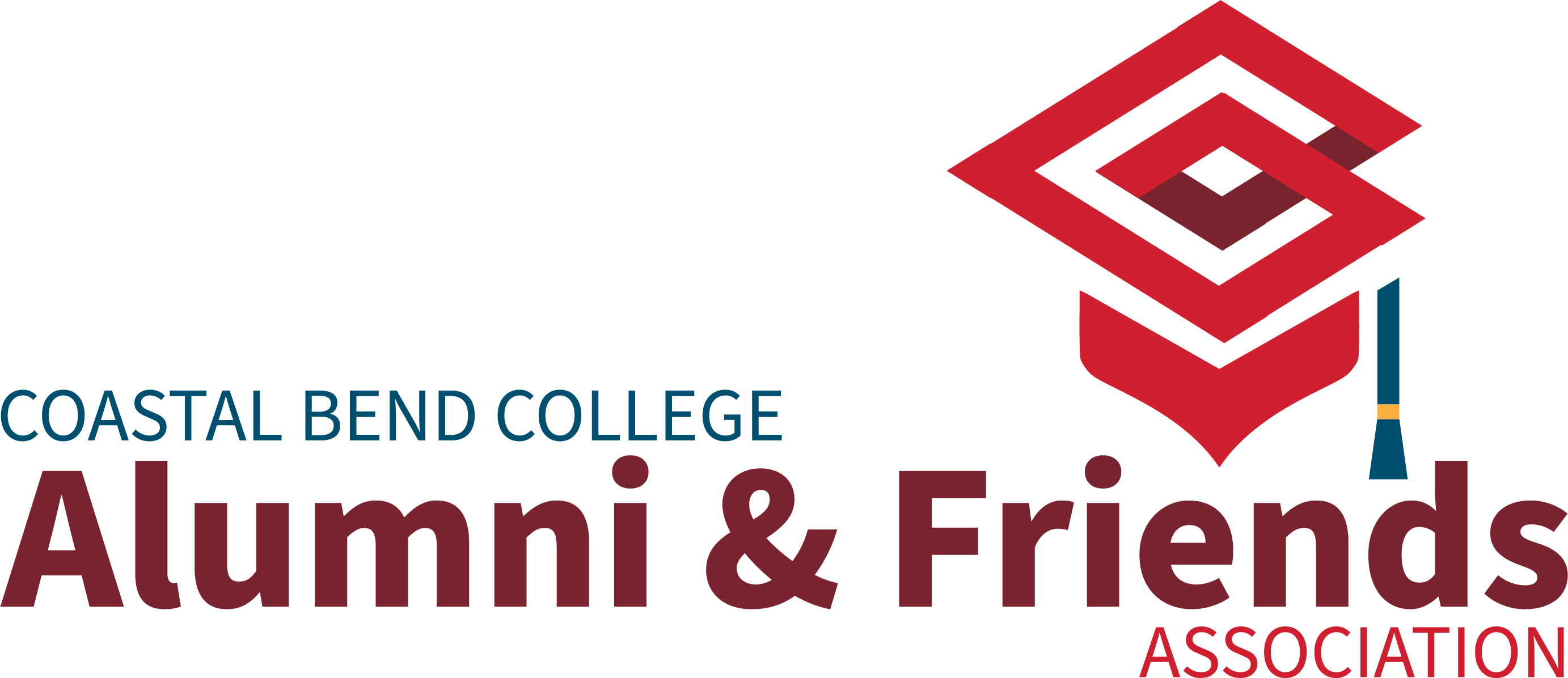 cbc alumni friends association horizontal