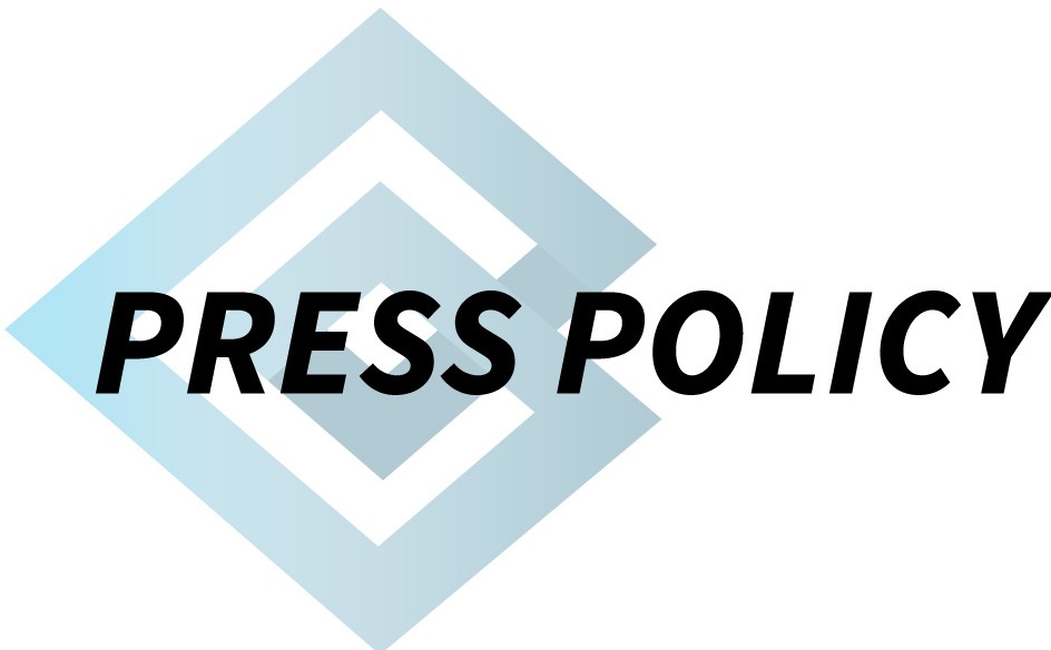 PRESS
