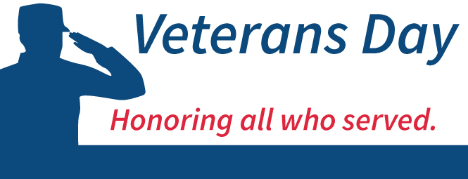 Veterans Affairs
