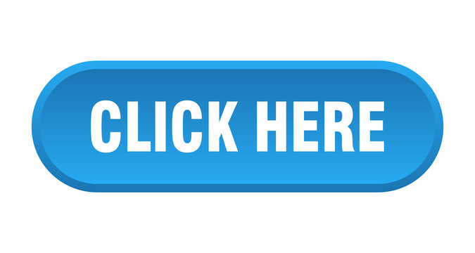 Click Here for Employment Opportunities