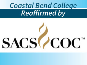 sacscoc logo